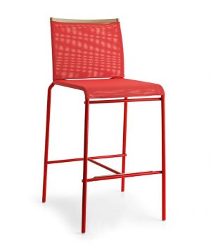 WEB - Hocker
