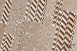 STONE-Acu-isassidiassisi