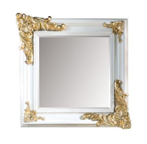  | Bazille-spiegel-gaia-srl