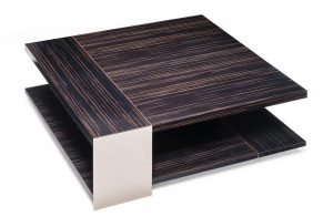 Couchtische-noth-arketipo