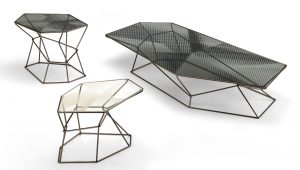 Couchtische-rebus-arketipo