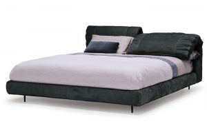 Doppelbetten-crazy-dream-arketipo
