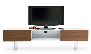 Lowboard-sipario-calligaris | Lowboard-sipario-calligaris (1)