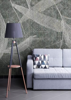 MAYSE-wallpapers-tecnografica Wand-Tapeten