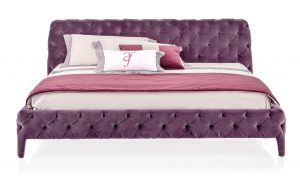 Polsterbetten-windsor-dream-arketipo