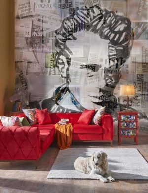  | SUPERSTAR-GRAFFITI-wallpapers-tecnografica (1)