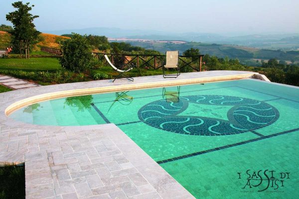 Terrassenplatten, Pflastersteine, Naturstein,POOL - SCHWIMMBAD RUTSCHFEST FROSTSICHER NATURSTEIN BODEN | Terrassenplatten, Pflastersteine, Naturstein,POOL - SCHWIMMBAD RUTSCHFEST FROSTSICHER NATURSTEIN BODEN