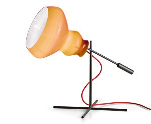 Tischleuchten-blob-arketipo