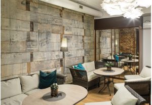 WAY-UP-wallpapers-tecnografica Wand-Tapeten