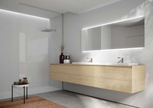 cubik-by-idea-ideagroup