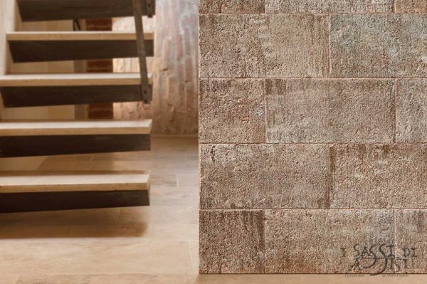 le-subbie-i sassi di Assisi Terrassenplatten Pflastersteine Naturstein Marmor wandverkleidung 6 | le-subbie-i sassi di Assisi Terrassenplatten Pflastersteine Naturstein Marmor wandverkleidung 6