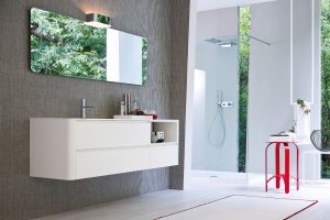 my-seventy-plus-by-idea-ideagroup