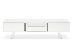 secret-TV-Lowboard-calligaris | secret-TV-Lowboard-calligaris (1)