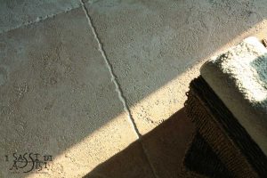serie-700-mastri-i sassi di Assisi Naturstein Marmor Fußboden 3