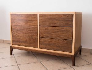 sideboard-EN-ebanisteria-gambella