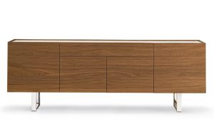 sideboard-horizon-calligaris