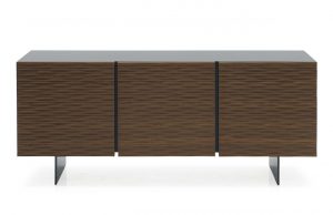sideboard-opera-calligaris