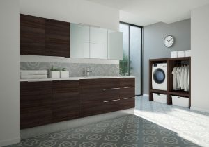 spazio-time-by-ideagroup
