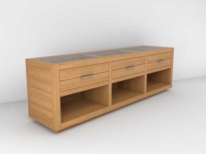 tv_furniture_ebanisteria-gambella | tv_furniture_ebanisteria-gambella (1)