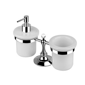 Badaccessoires-ibisco-rubinetteria-giulini | Badaccessoires-ibisco-rubinetteria-giulini (13)