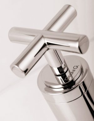 Badarmaturen-elica-rubinetteria-giulini