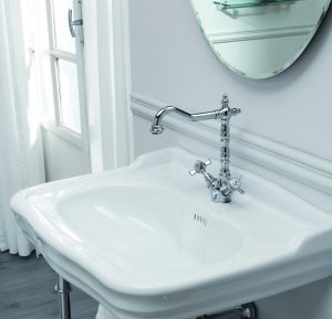 Badarmaturen-kensington-rubinetteria-giulini