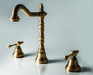 Badarmaturen-londra-rubinetteria-giulini