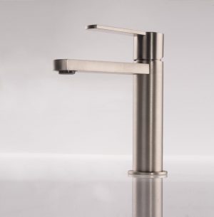 Badarmaturen-surf-rubinetteria-giulini