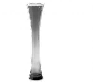 Bodenvase-tiara-calligaris