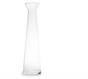 Glasvase-norha-calligaris