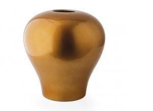Keramikvase-bluma-calligaris