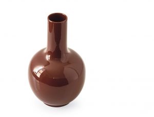 Keramikvase-evan-calligaris