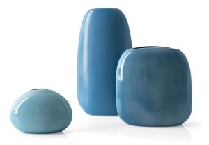 Keramikvase-flavour-calligaris