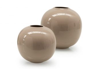 Keramikvase-holly-calligaris