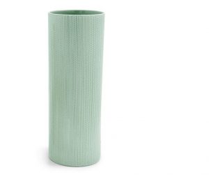 Keramikvase-millie-calligaris