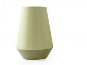 Keramikvase-trio-calligaris