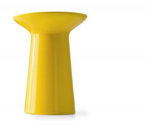 Vase-dafne-calligaris