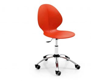 basil-Drehstuhl-calligaris