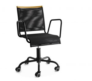 web-race-Drehstuhl-calligaris