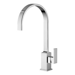 Küchenarmaturen-moderne-collection-giulini