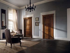 110eLode-Türen-garofoli-spa | 110eLode-Türen-garofoli-spa