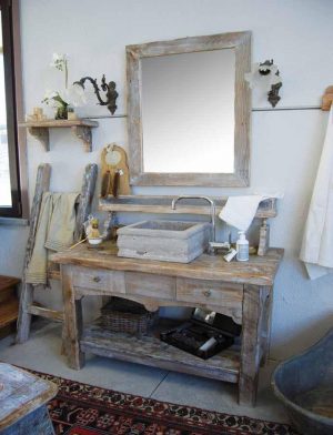 Badmöbel-vintage-bleu-provence
