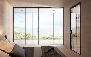 G-Like-Türen-garofoli-spa