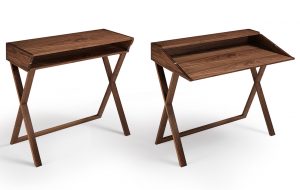 Idea-Konsole-Schreibtisch-oliverb-italy