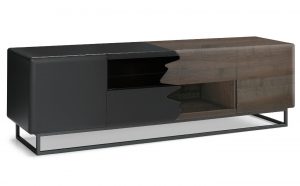 KALI-SIDEBOARD-OLIVERB-ITALY