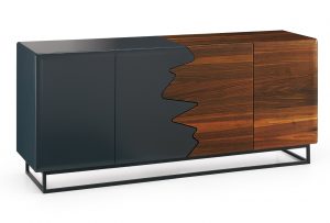 KALI-SIDEBOARD-OLIVERB-ITALY