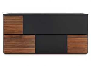 Loft-sideboard-oliverb-italy | Loft-sideboard-oliverb-italyM-BI01 (1)