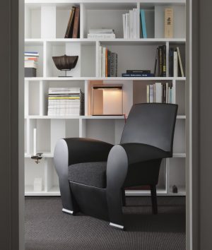 Richard-III-sessel-design-baleri-italia