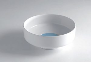 Sanitäranlagen-sav-400-bleu-provence