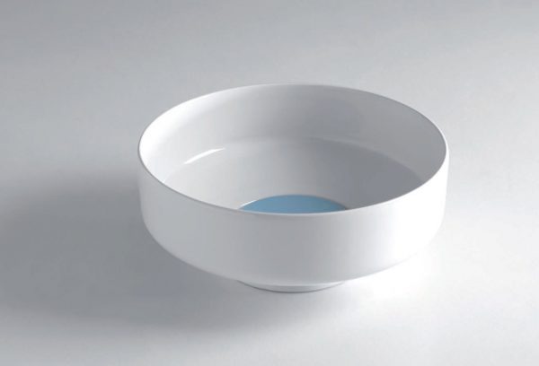 Sanitäranlagen-sav-400-bleu-provence | Sanitäranlagen-sav-400-bleu-provence (1)